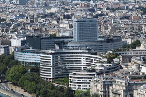 Installateur Panneaux Solaires Neuilly-sur-Seine
